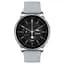 Годинник Smart Melisia Silver Rubber, 2 ремінця - мініатюра 3
