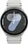 Смарт-годинник Samsung Galaxy Watch7 44mm Silver (SM-L315NZSA) - мініатюра 2