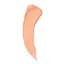 Консилер Max Factor Facefinity All Day Concealer тон 030, 7.8 мл (8000019012109) - миниатюра 2