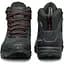 Ботинки Scarpa Moraine Polar GTX Wmn 38.5 Dark Anthracite (1004-63053-202-1.38.5) - миниатюра 4