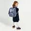 Рюкзак Kite Education каркасний 501 SP (SP25-501S) - мініатюра 15