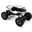 Машинка на радиоуправлении Sulong Toys Off-Road Crawler Tiger серый (SL-111RHMGR) - миниатюра 2