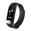 Фітнес браслет Smart Band ST CD01 чорний (SBCD01BK) - мініатюра 6