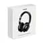 Навушники Ugreen HP106 HiTune Max3 Hybrid ANC Black (90422) - мініатюра 5