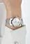 Годинник Festina Swiss Made F20052/1 - мініатюра 2