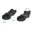 Універсальна коляска 2 в 1 Kinderkraft Nea Midnight Black (KSNEA000BLK2000) - мініатюра 14
