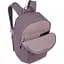 Рюкзак Osprey Arcane XL Day фиолетовый - миниатюра 3