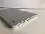 Ноутбук ASUS Chromebook Flip C434T (i3-8100Y / 8GB / eMMC 64GB / 14" 1920x1080 IPS) б/в - мініатюра 8
