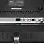 2E Телевизор 32" LED HD 60Hz Smart Google TV Black - миниатюра 9