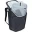Рюкзак Thule Subterra 2 Travel Backpack 26L Dark Slate (TH 3205055) - мініатюра 10