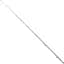 Вершинка Favorite Cobalt TIP CBL-1002EXH 3.00m 30-80g Mod.Fast - миниатюра 1