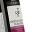 Вино Schenk Boccantino Montepulciano d’Abruzzo червоне сухе 0.75 л - мініатюра 3