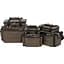 Сумка Savage Gear Specialist Lure Bag M 6 Boxes 18 Brown - мініатюра 4