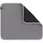 Ігрова поверхня HP 100 Sanitizable S (230х200х2мм) Silver (8X594AA) - мініатюра 2