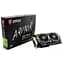 Відеокарта MSI GTX 1070 8Gb Armor OC (GTX 1070 ARMOR 8G OC) (GDDR5, 256 bit, PCI-E v3.0) Б/в - мініатюра 7