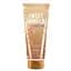 Парфумований лосьйон для тіла Kiss of Beauty Sweet Vanilla, 226г - мініатюра 1
