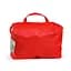 Гамак Style Ranger 47х21х21 см tur0001034 - мініатюра 3