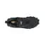 Кросівки Caterpillar Intruder 45 Black Out (1103-P110463-45) - мініатюра 6