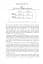 Kellogg on Advertising and Media: The Kellogg School of Management - мініатюра 11