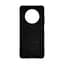 Чехол ArmorStandart ICON для Realme 12 5G / 13 5G Black (ARM77859) - мініатюра 2