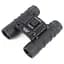 Бінокль Arsenal 10x25 (NB25-1025) - мініатюра 2