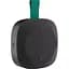 Портативна акустика Canyon HEXAGON 10 TWS 8W IPX5 Black Green (CNE-CBTSP10BG) - мініатюра 4