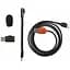 Бездротові навушники JBL Quantum 350 Wireless Black (JBLQ350WLBLK) 61480-ska - мініатюра 8