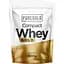 Протеїн Pure Gold Compact Whey Gold 500 г Шоколад-банан - мініатюра 1