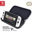 Чохол Deluxe Travel Case (Purple) (Nintendo Switch, Switch Lite, Switch OLED model) - мініатюра 3