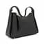 Женская стильная сумка из натуральной кожи Olivia Leather B24-W-6613A - миниатюра 4