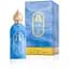 Парфумована вода оригінал Attar Collection Sierra 100 мл - мініатюра 1