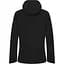 Куртка чоловіча Salewa Puez GTX 3L EPE Jacket Men M Чорний - мініатюра 2