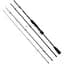 Спиннинг Favorite X1 Travel X1.1-764M 2.29m 6-24g Ex.Fast - миниатюра 1