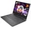 Ноутбук HP 15.6 Victus 15-fb3105ua FHD IPS AG/Ryzen 5 8645HS/16GB/512SSD/RTX 3050 6GB/DOS/Gray (D3XU0EA) - мініатюра 2