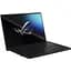 Ноутбук Ігровий ASUS ROG Zephyrus M16 GU603HM i7-11800H, 16", WQXGA, 165Hz, 16GB, 512GB SSD, - мініатюра 11