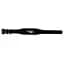 Пояс для тяжелой атлетики Sporter MFB-251.4 Black XL - миниатюра 1