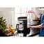 Кофеварка капельная KitchenAid 5KCM1209EOB черная (5KCM1209EOB) - миниатюра 13