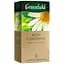 Чай Greenfield Rich Camomile 25 шт - мініатюра 1