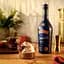 Ликер Baileys Chocolate 15.7% 0.5 л - миниатюра 5