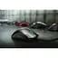 Комп'ютерна мишка Razer DeathAdder Essential USB Black (RZ01-03850100-R3M1) - мініатюра 5