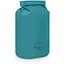 Гермомішок Osprey Wildwater Dry Bag 15 л - мініатюра 3