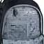 Рюкзак Kite Education teens 2597L HK (HK25-2597L) - миниатюра 11