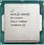 Процессор Intel Xeon e3 1240 v5 3.5-3.9 GHz, LGA1151 80W Б/У - миниатюра 1