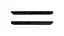 Ноутбук Lenovo ThinkPad P15 Gen 1 (20T40040RT) Black (20T40040RT) - миниатюра 9