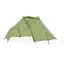 Намет Sea to Summit Alto TR2 Plus Зелений (1033-STS ATS2039-02170406) - мініатюра 4