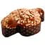 Коломба Loison Colomba Classica з апельсином 1 кг (892425) - мініатюра 4