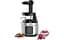 Соковижималка Tefal ZC420E38 - мініатюра 4