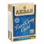 Чай цейлонський чорний Akbar Earl Grey Gold середньолистовий з бергамотом 100 г - мініатюра 1