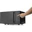 Микроволновая печь Hisense H20MOBS4HI (MO20XYZ) - миниатюра 12