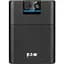 Джерело безперебійного живлення Eaton 5E G2, 1600VA/900W, USB, 6xC13 - мініатюра 2